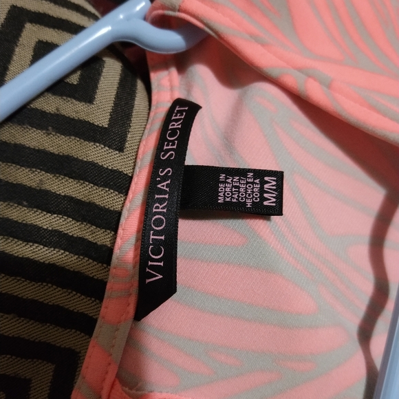 Victoria's secret dress - Picture 3 of 3